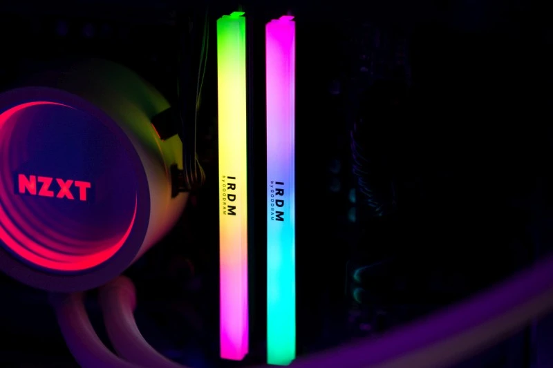 GOODRAM IRDM 3600 10