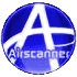 Airscanner Mobile Antivirus