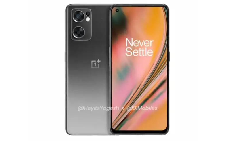 Tańsza wersja Norda 2 zbliża się wielkimi krokami.