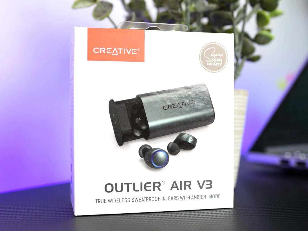 Creative Outlier Air V3 01