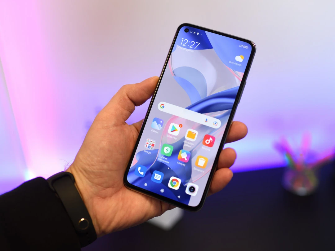 Xiaomi 11 Lite 5G NE 03