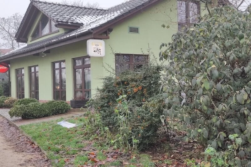 Xiaomi 11 Lite 5G NE