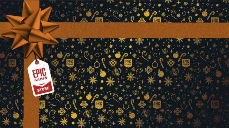 To musiało się stać. Remnant: From the Ashes za darmo w Epic Games Store