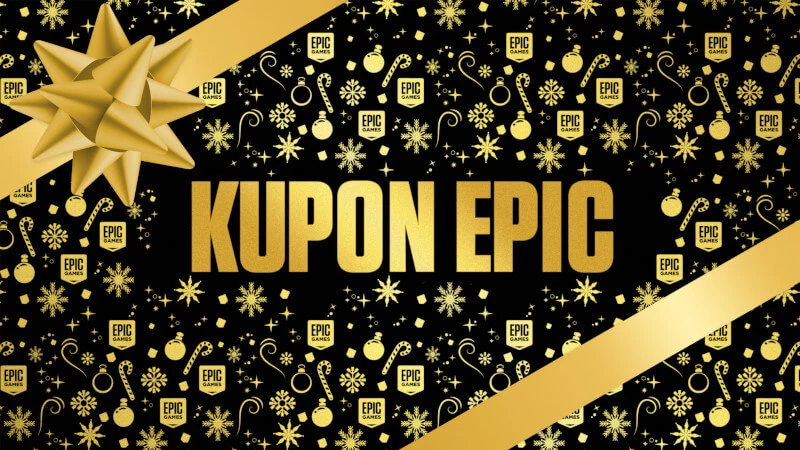 Polskie góry udają USA. Zagraj za darmo w Zaginięcie Ethana Cartera na Epic Games Store