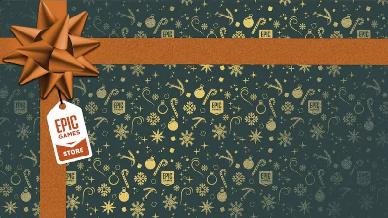 Nastawiona na kooperację strzelanka Second Extinction za darmo w Epic Games Store