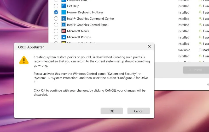 windows 11 zbedne aplikacje 6