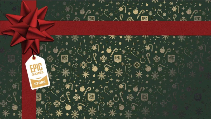 Vampyr za darmo w Epic Games Store, właśnie tego się spodziewaliśmy