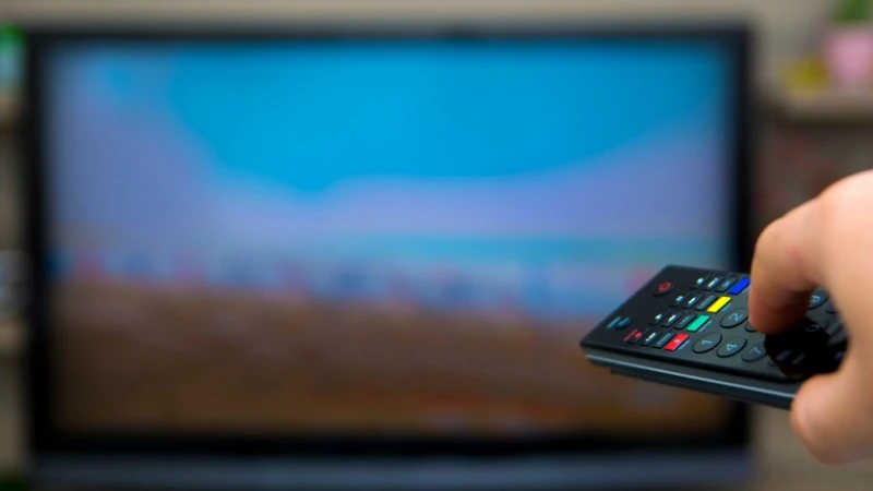 doplata do dekoderow dvb-t2