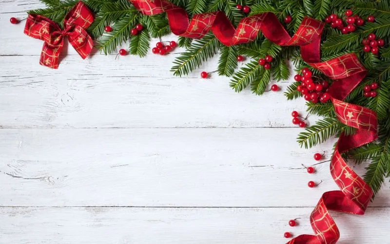 12 wallpaperflare mini