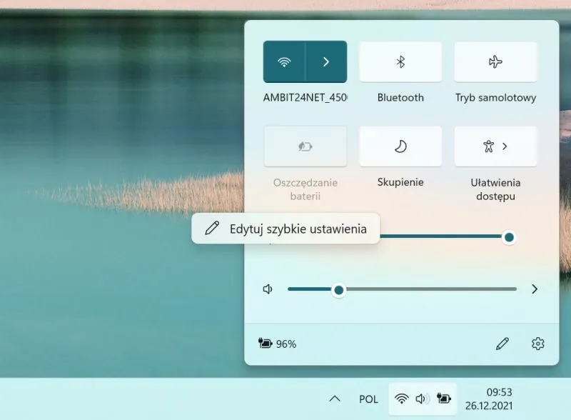 hotspot windows 11 4