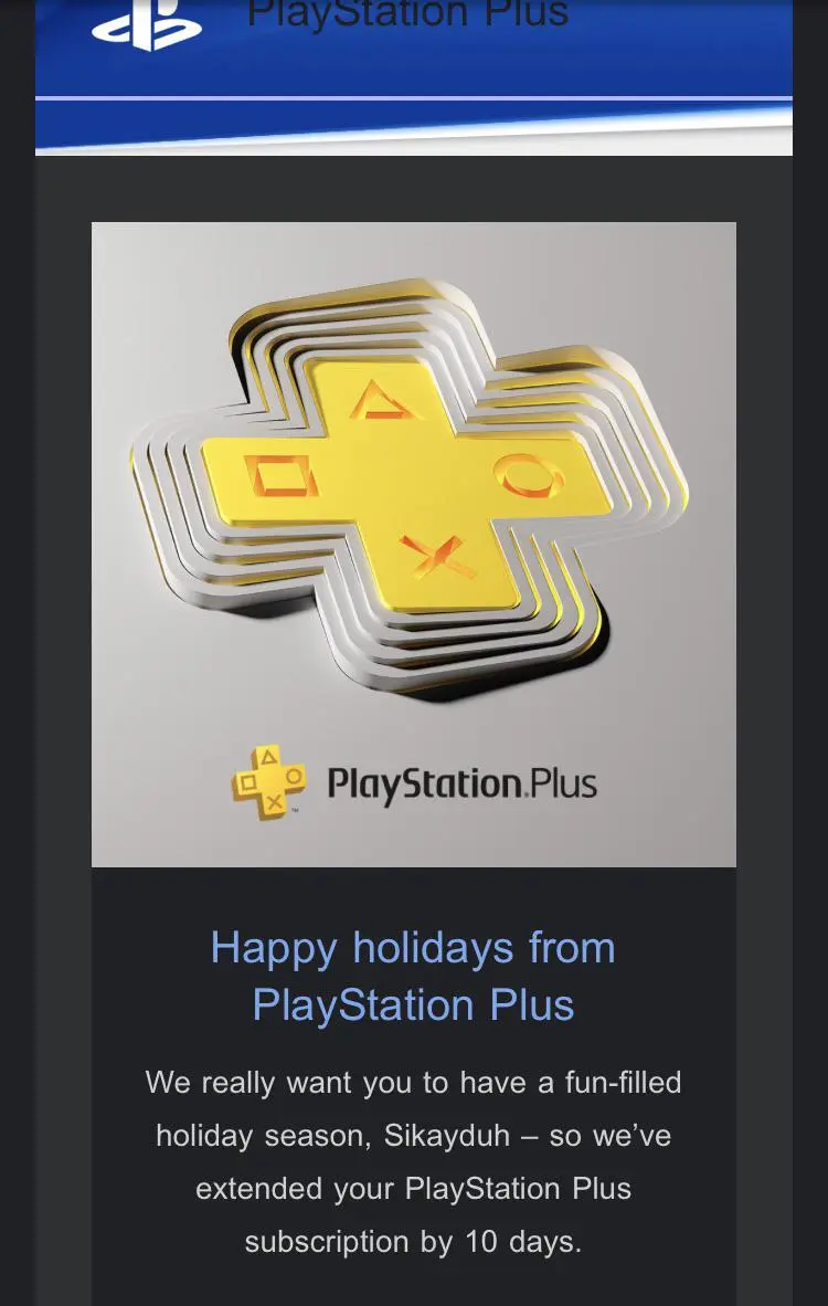 reddit ps plus 10 dni