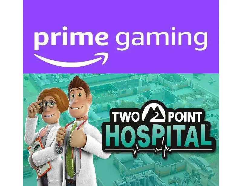 Ciekawe gry za darmo w Amazon Prime Gaming na styczeń. Poznaliśmy nieoficjalną listę