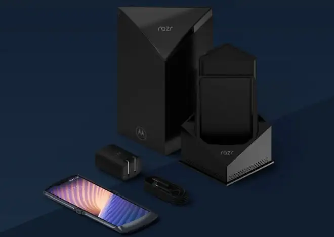 Tym razem może się udać.