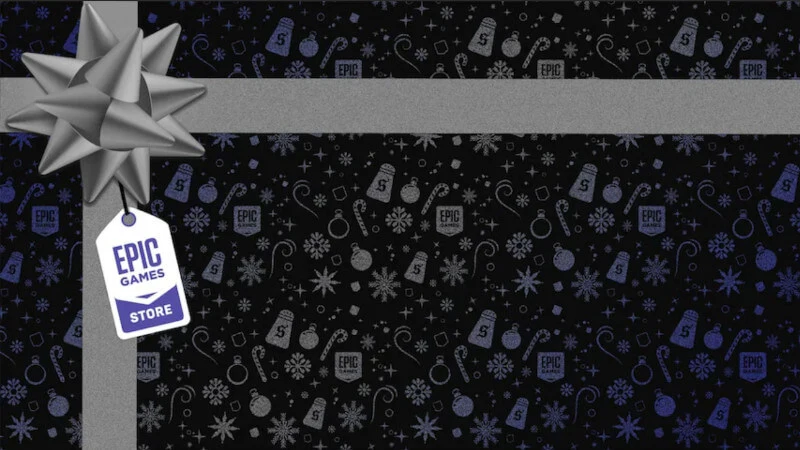 Moving Out za darmo na Epic Games. Zwariowane przeprowadzki solo lub dla nawet 4 graczy