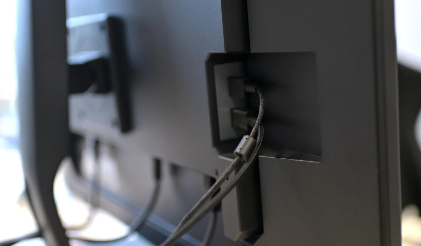 iiyama G-Master GB3271QSU 007