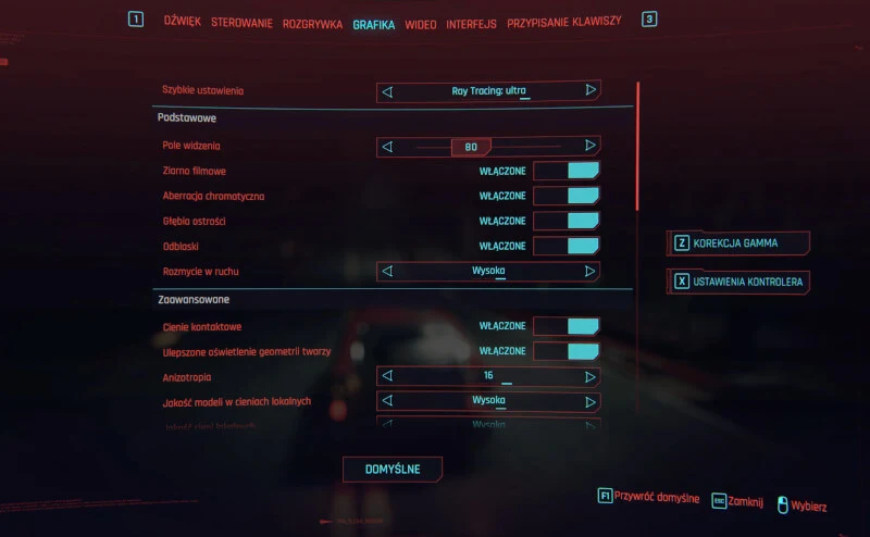 Przetestowaliśmy genialny GeForce Now RTX 3080. Chmura niczym świetny gamingowy PC