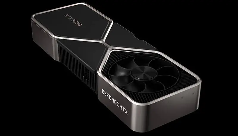 Przetestowaliśmy genialny GeForce Now RTX 3080. Chmura niczym świetny gamingowy PC