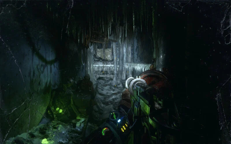 Przetestowaliśmy genialny GeForce Now RTX 3080. Chmura niczym świetny gamingowy PC