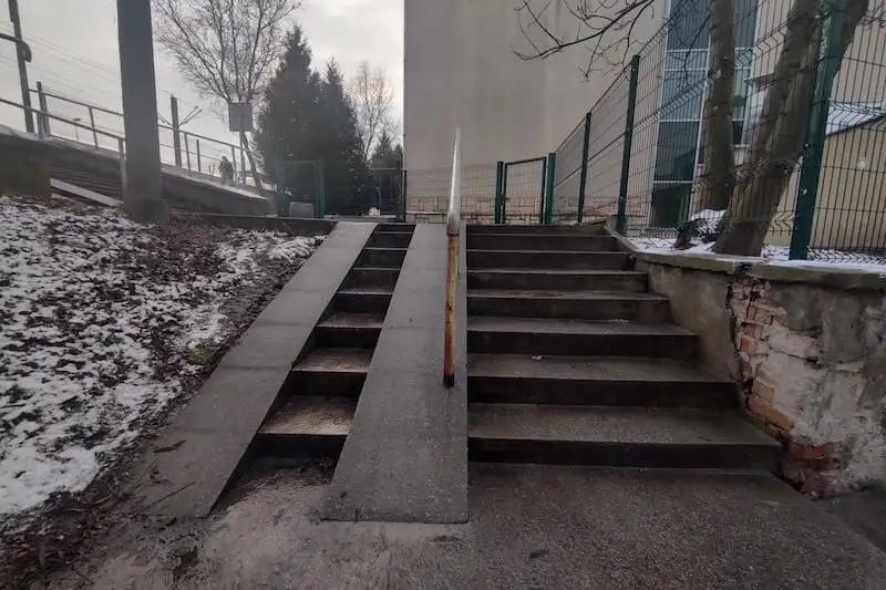 Motorola Moto G200 5G - test