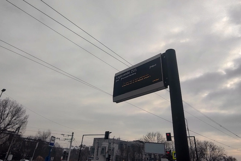 Motorola Moto G200 5G - test