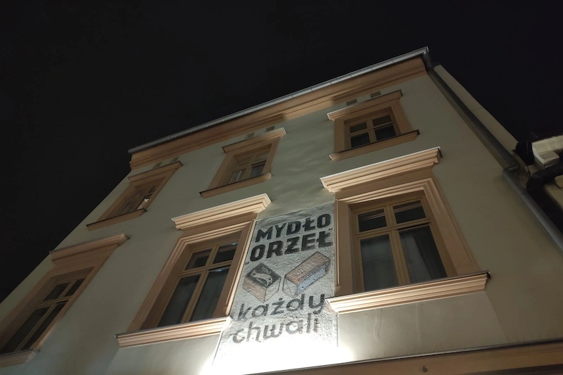 Motorola Moto G200 5G - test