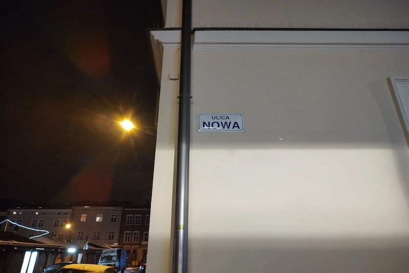 Motorola Moto G200 5G - test