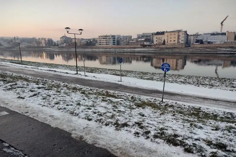 Motorola Moto G200 5G - test