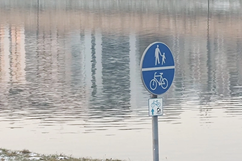 Motorola Moto G200 5G - test