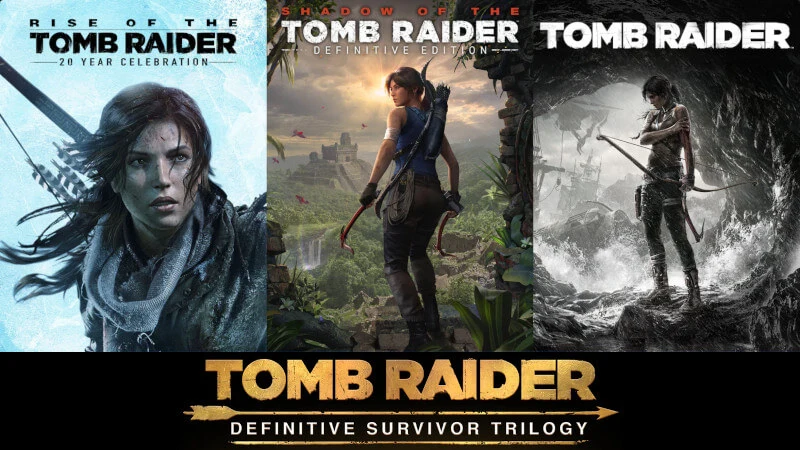 Aż tyle zaoszczędziliśmy w święta dzięki Epic Games. Kwota robi wielkie wrażenie