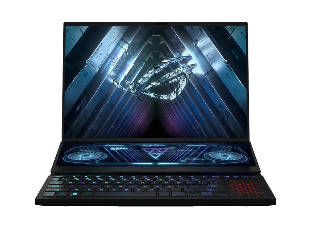ROG Zephyrus Duo 16 095948