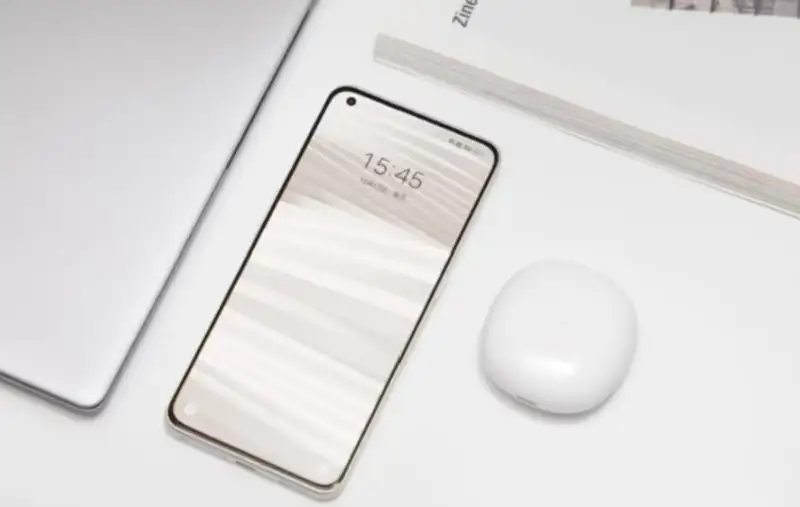 Fani marki czekali na ten model.