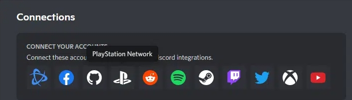 discord ps integracja 2