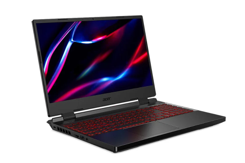 15-calowy Acer Nitro 5