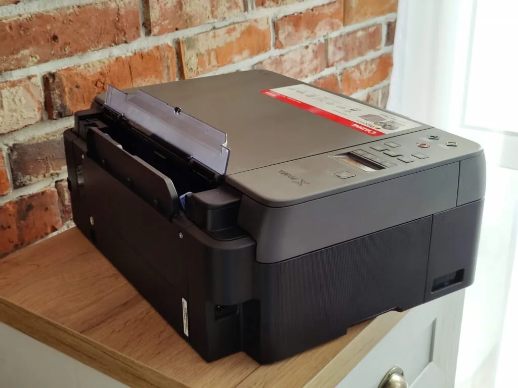 Canon Pixima G3460 20211202 093217 medium