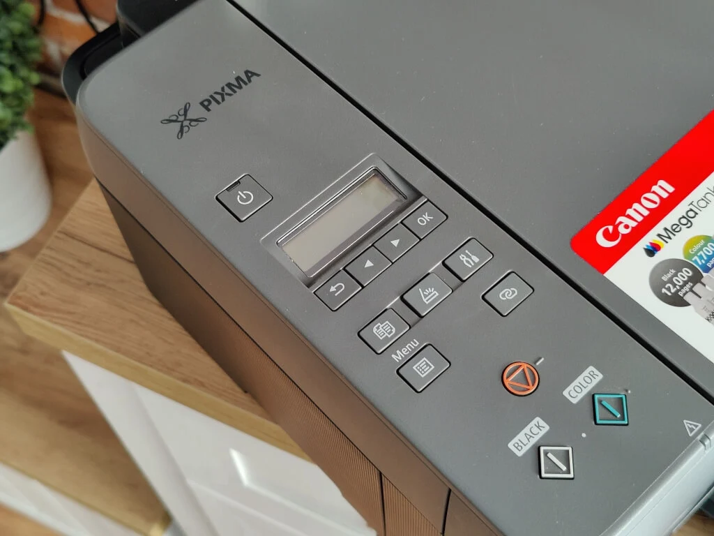 Canon Pixima G3460 20211202 093224 medium