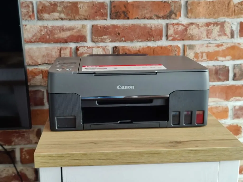 Canon Pixima G3460 20211202 093257 medium