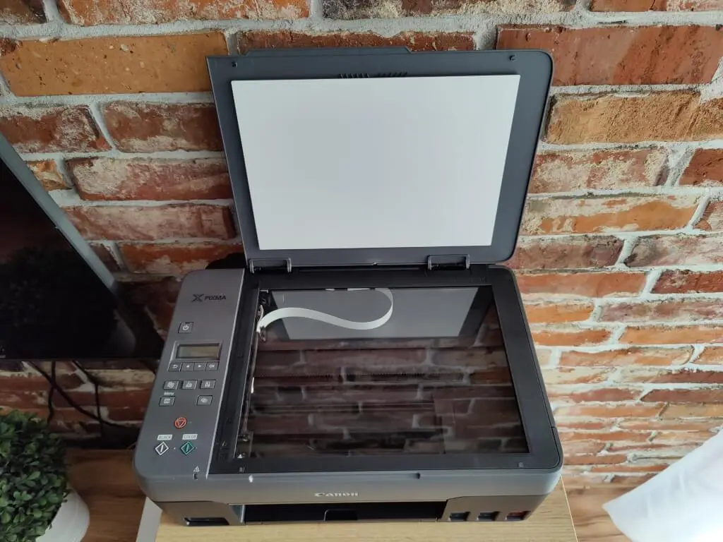 Canon Pixima G3460 20211202 093318 medium