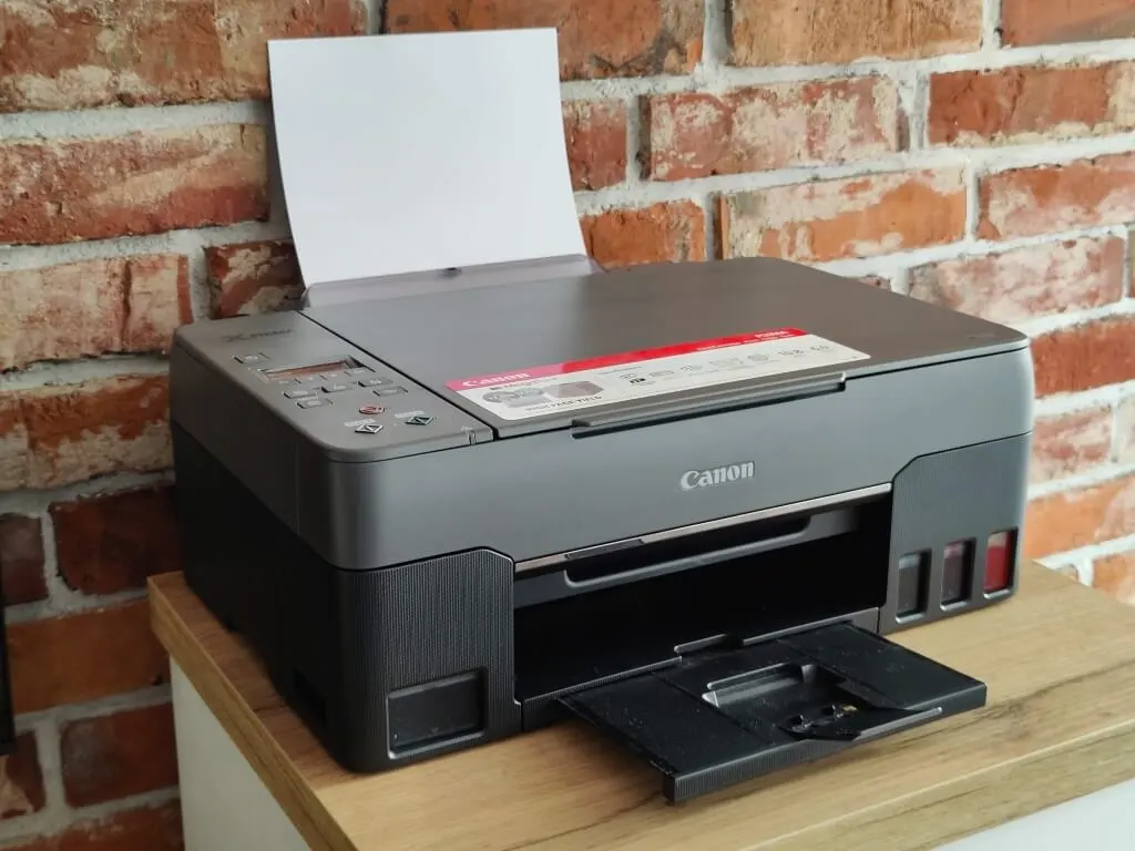 Canon Pixima G3460 20211202 093409 medium