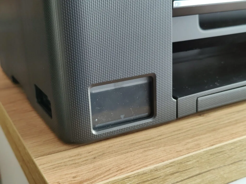 Canon Pixima G3460 20211202 093450 medium