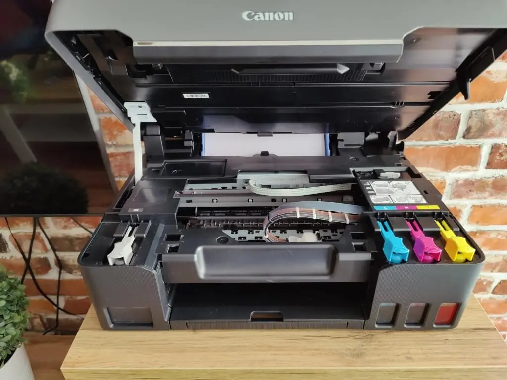 Canon Pixima G3460 20211202 093524 medium