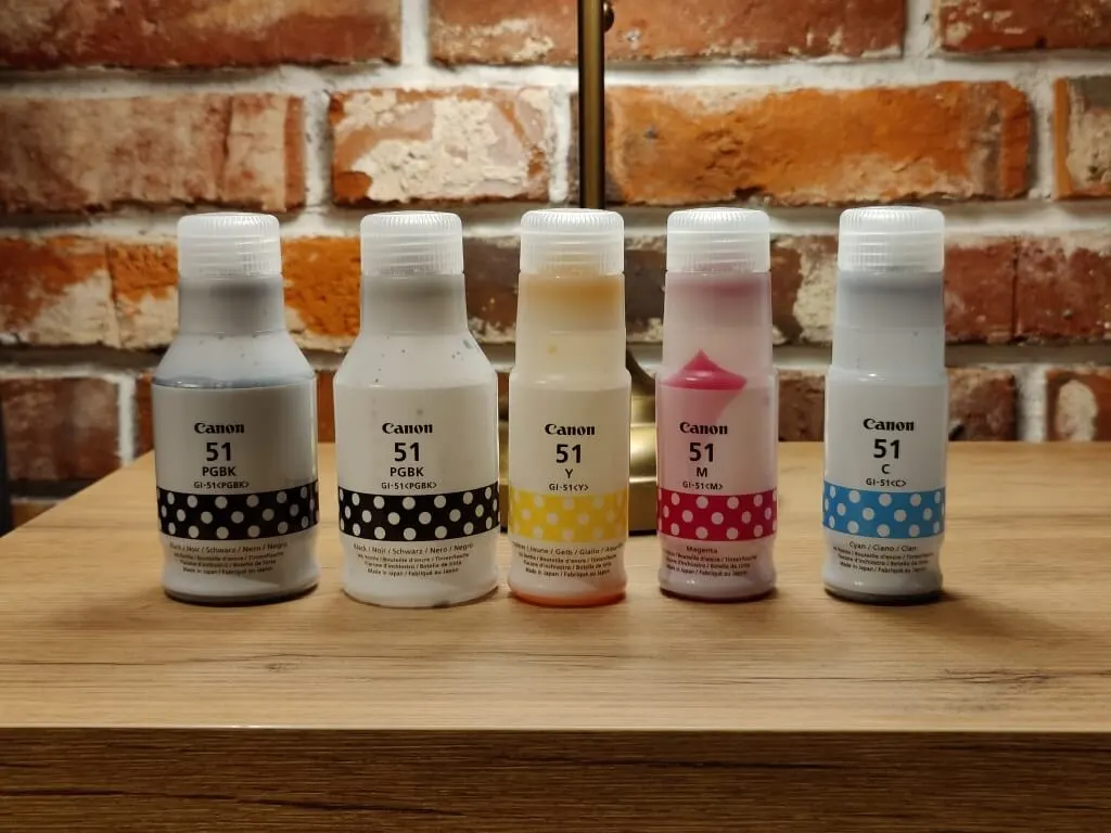 Canon Pixima G3460 20211202 213529 medium