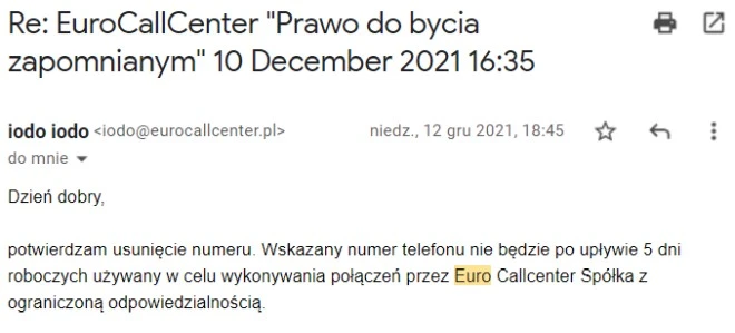 eurocallcenter