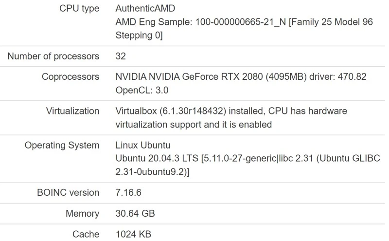 amd ryzen 7000 wyciek