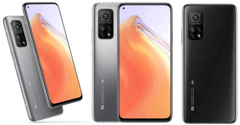 Telefony Xiaomi kontrolują tajwańskich użytkowników. Znaleziono aplikacje do cenzury