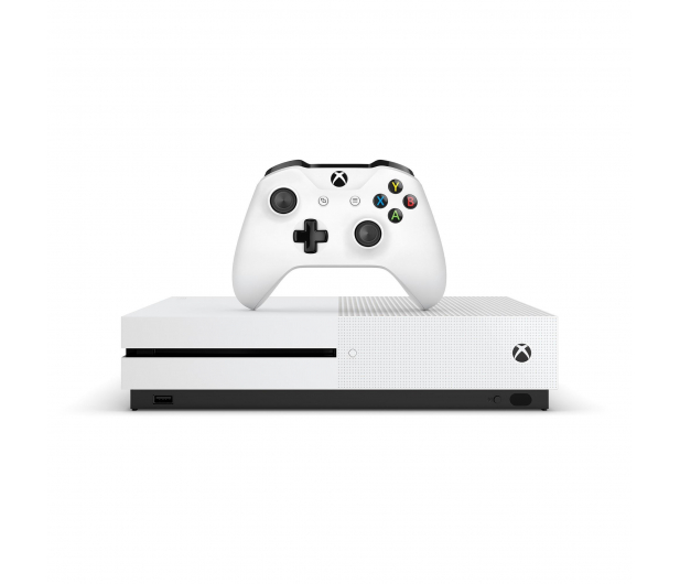 xbox one produkcja 2020 1