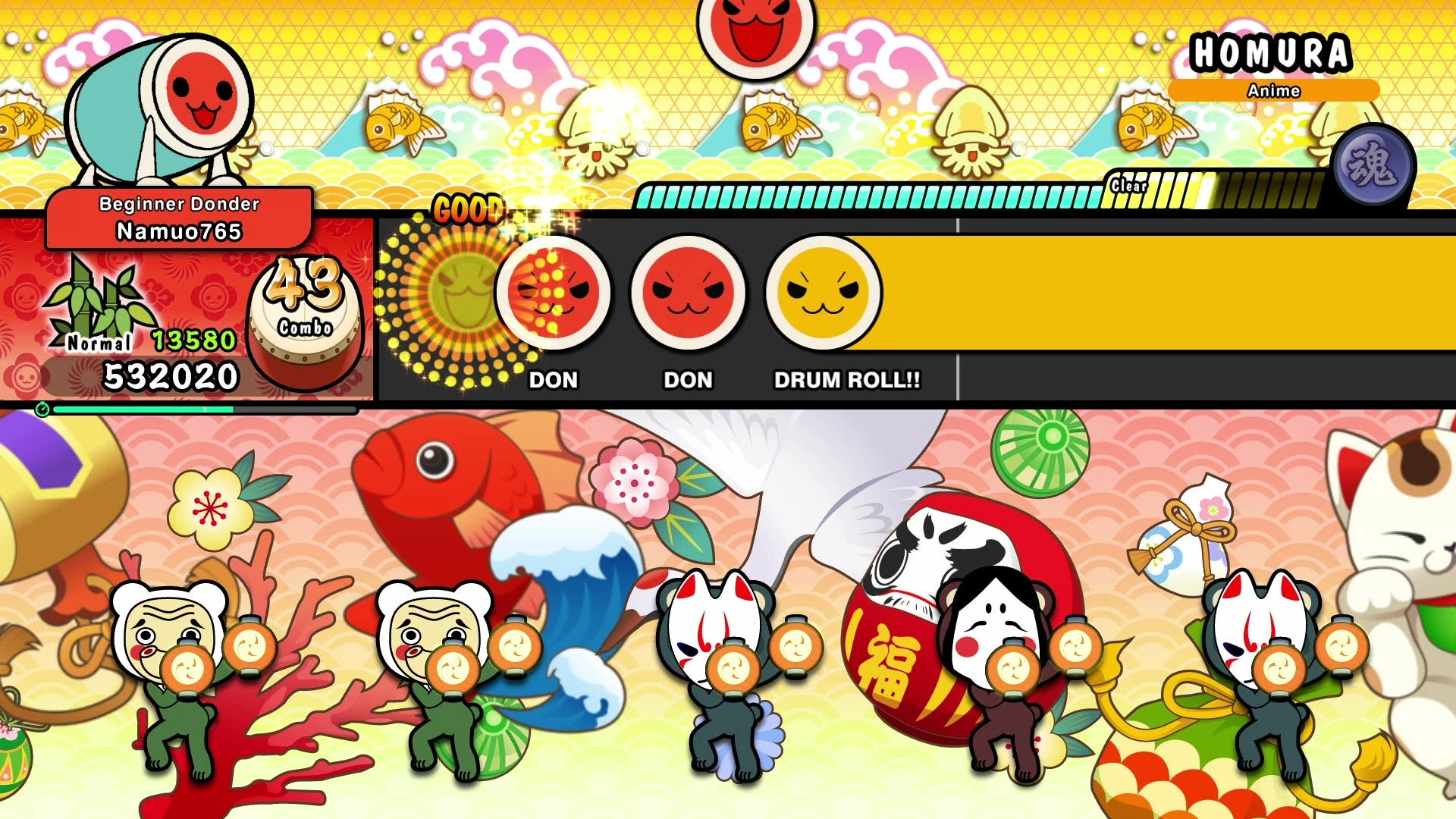 1 game pass nowosci styczen 202