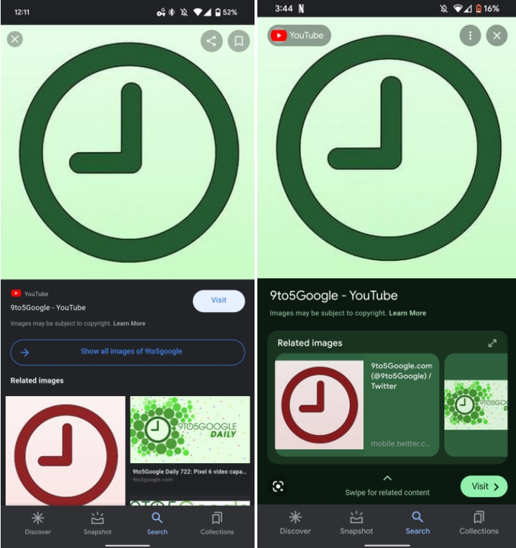 google grafika 1 wyszukiwanie 2