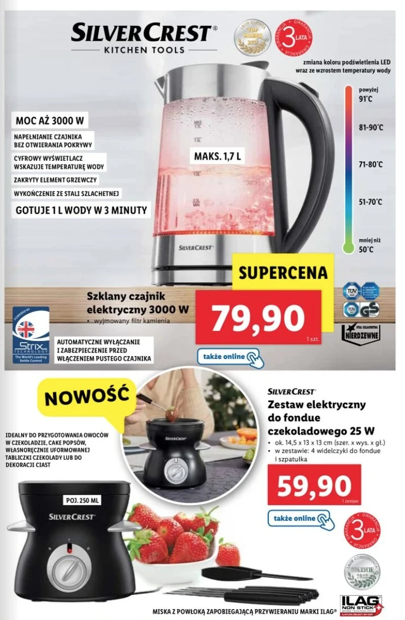 wyprzedaz lidl 1