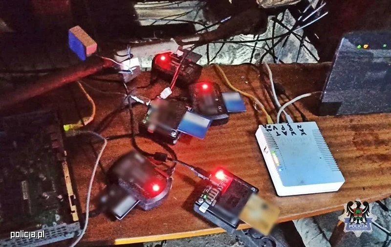 nielegalny sygnal telewizyjny 2