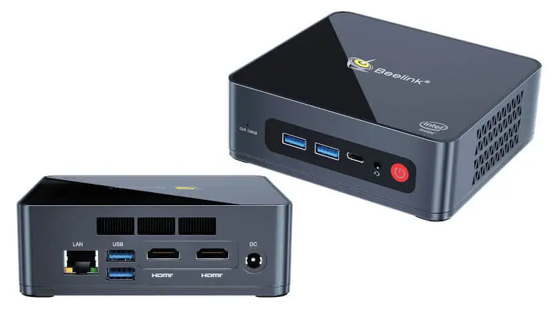 mini-pc-minisforum-beelink-n5095-06